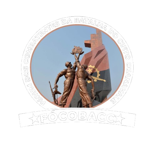 Focobacc