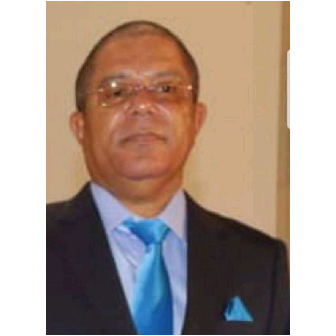 Armindo Moreira