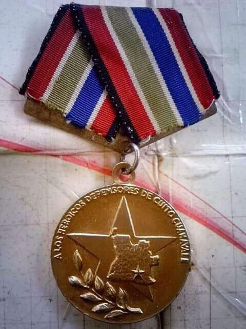 WhatsApp Image 2025-01-23 at 13.20.08