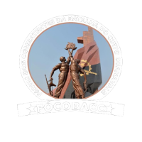 logotipo